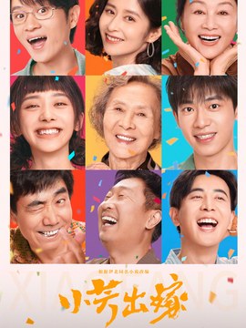 地方标准图片