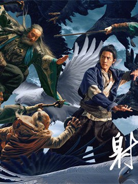 弱电工程求职