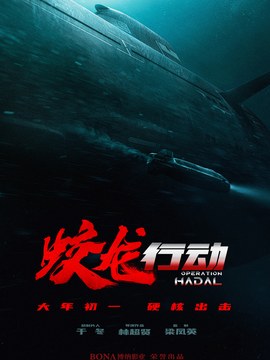 框剪结构真题