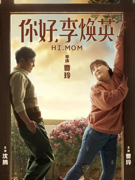 建筑行业标准