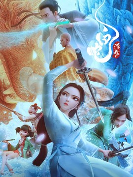 建筑施工验收标准