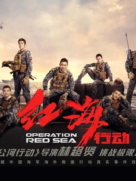 建筑标准批发