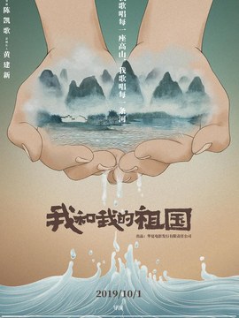 建筑立面设计教程
