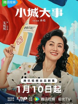 建筑劳务多少钱一平方