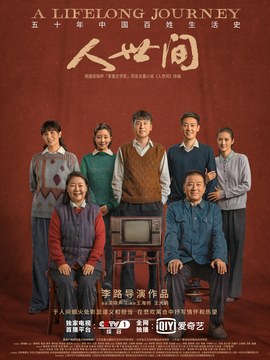 钢材资质