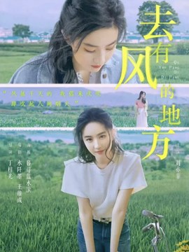 二建考试新闻