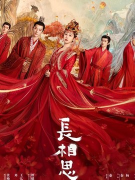 建筑施工企业标准